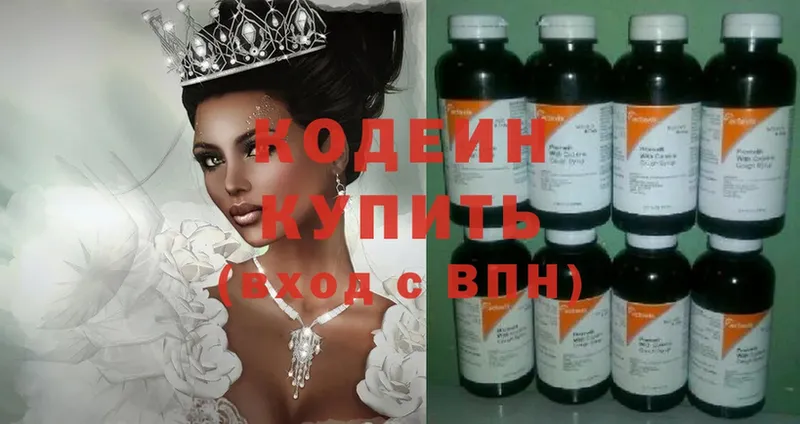 Codein Purple Drank  ссылка на мегу ссылки  Шагонар 