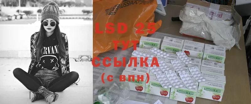 Лсд 25 экстази ecstasy  где купить наркоту  Шагонар 